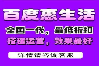 竞价推广开户成本控制：案例分析教你如何省钱