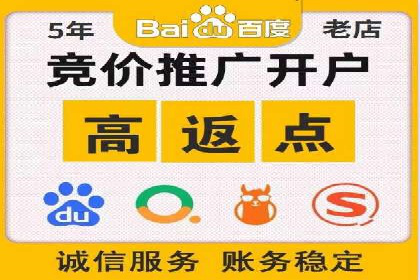SEM竞价推广案例：低成本高效益的秘诀揭秘